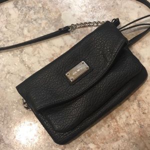 Nine West Convertible Crossbody Purse